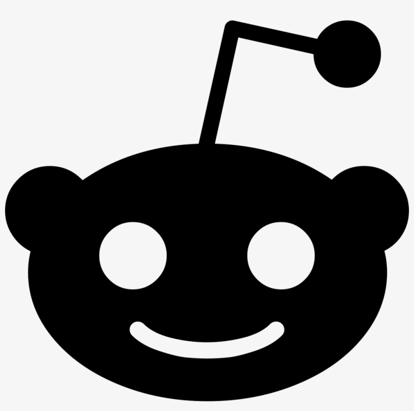 reddit